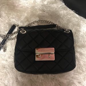 Michael Kors Crossbody Bag
